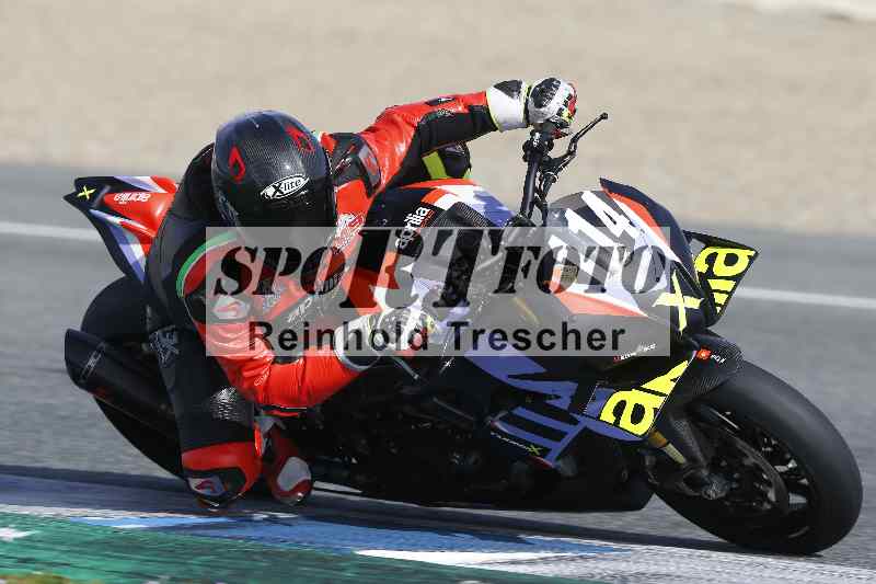 /Archiv-2024/01 26.-28.01.2024 Moto Center Thun Jerez/Gruppe rot-red/114